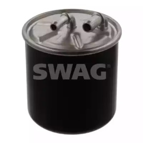 Фильтр SWAG 10 93 4178